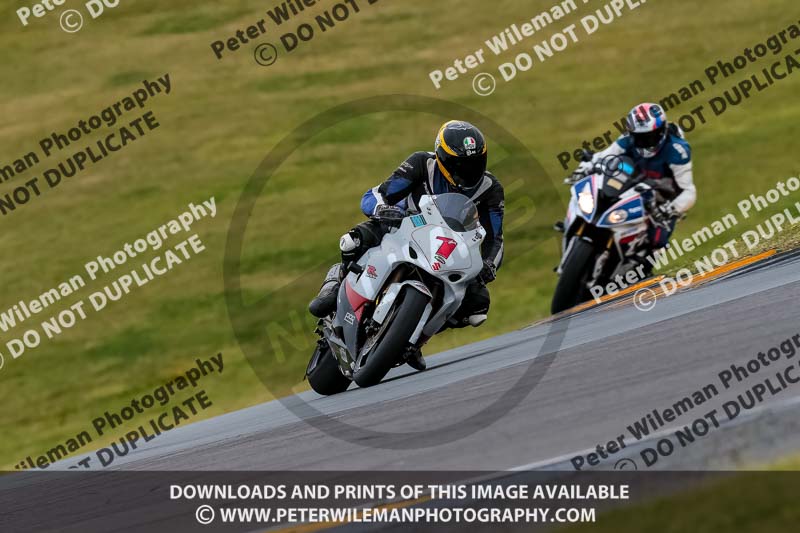 PJ Motorsport 2019;anglesey no limits trackday;anglesey photographs;anglesey trackday photographs;enduro digital images;event digital images;eventdigitalimages;no limits trackdays;peter wileman photography;racing digital images;trac mon;trackday digital images;trackday photos;ty croes